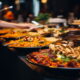 Dining in Style Insider That Ambiance Best Look