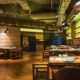 Exploring This Signature Dishes Culinary Delights