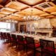 Culinary And Traditions Of Inspirations Menus